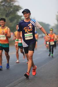 BIB: 27324, 28063
                            <button type="button" onclick="openModal(9173605)" class="btn btn-primary btn-sm float-right btn-popup" data-toggle="modal" data-target=".modal-high-quality">
                        <i class="fas fa-shopping-cart"></i> Add to Cart
                    </button>
                                            <button type="button" onclick="isThisMe(9173605, true)" class="btn btn-success btn-sm float-right btn-popup btn-isme hidden" data-toggle="tooltip" data-placement="bottom" title="นี่คือรูปของคุณใช่ไหม คลิกที่นี่เพื่อเอาเข้าอัลบั้ม">
                        <i class="fas fa-plus"></i> Add to album
                    </button>
                    <button type="button" onclick="isThisMe(9173605, false)" class="btn btn-warning btn-sm float-right btn-popup btn-isnotme hidden">
                        <i class="fas fa-ban"></i> Remove from album
                    </button>